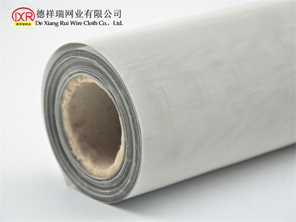 200目篩網(wǎng)